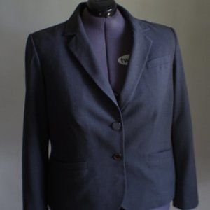 Calvin Klein Blazer 20w